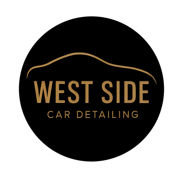 WEST SIDE